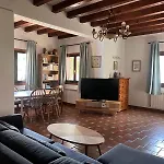 Casa de Férias Entre Dos Aguas