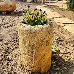 Casa de Férias Entre Dos Aguas *