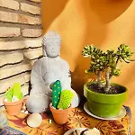 Entre Dos Aguas * Azuara