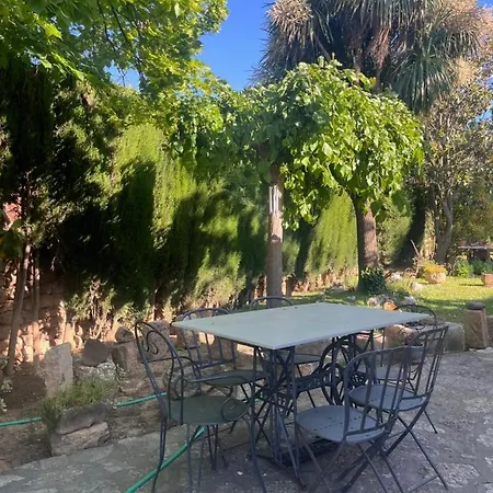 Entre Dos Aguas * Azuara