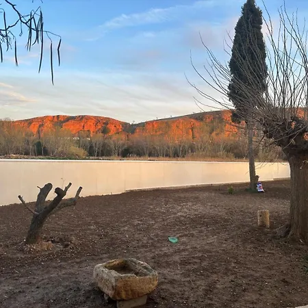 Entre Dos Aguas * Azuara
